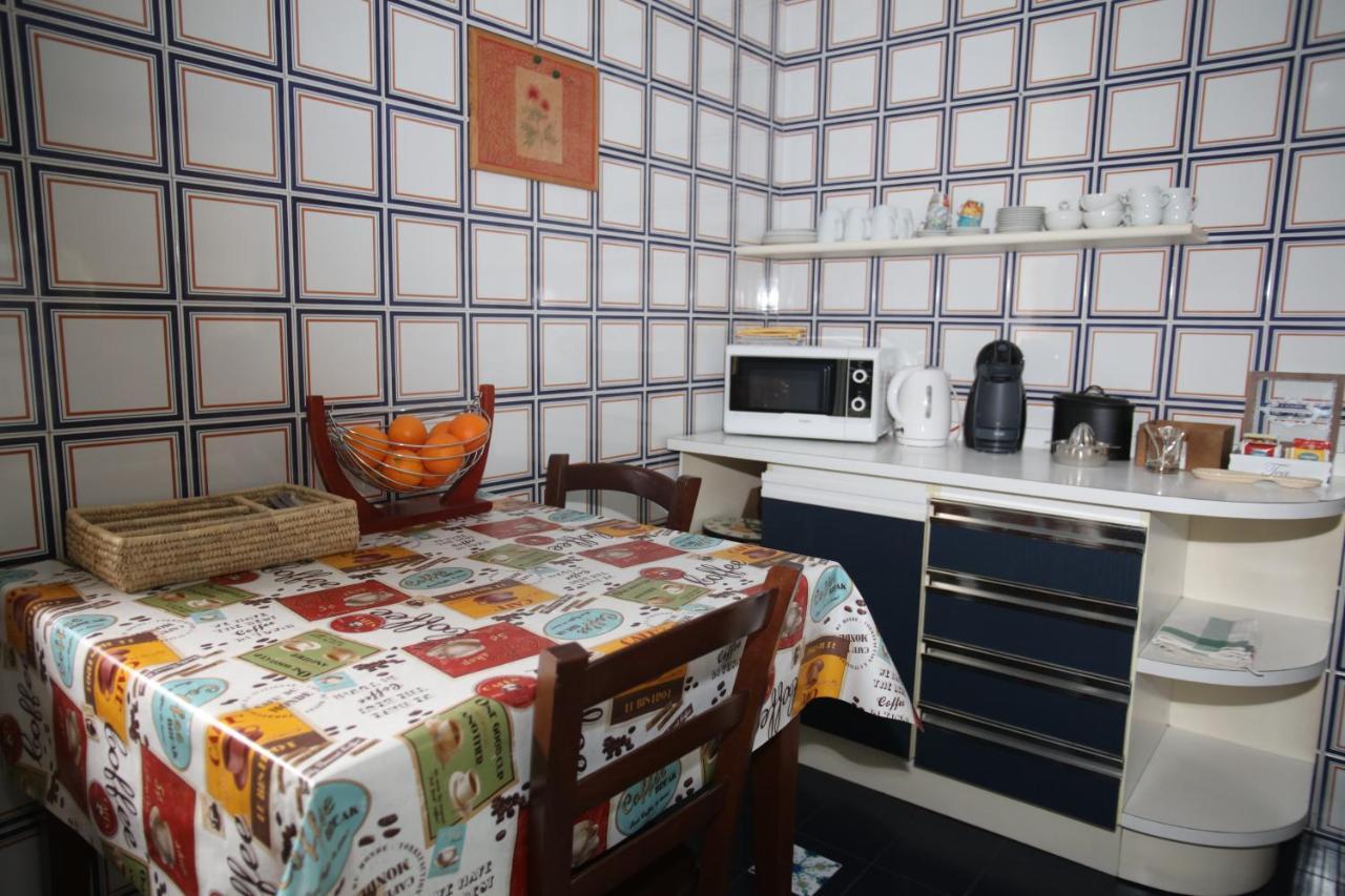 Le Ortensie Rooms Lovero Valtellino Exterior photo